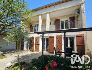 Maison à Montauban (82000)