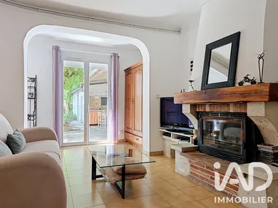 Maison à Montauban (82000)