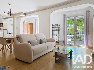Maison à Montauban (82000)