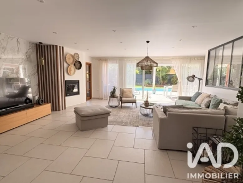 Maison 7 pièces 212 m² · à La Baule-Escoublac · 212 m² · 949 000 €