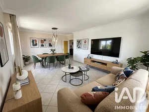 Appartement à Saint-Chamond (42400)