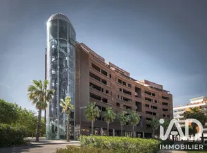 Appartement à Montpellier (34000)