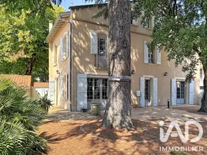 House in Blagnac (31700)