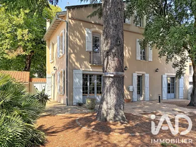 House in Blagnac (31700)