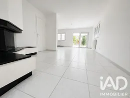 Maison à Allennes-les-Marais (59251)