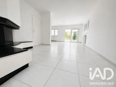 House in Allennes-les-Marais (59251)