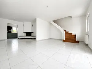 Maison à Allennes-les-Marais (59251)