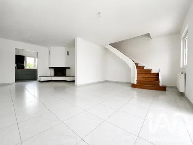 House in Allennes-les-Marais (59251)