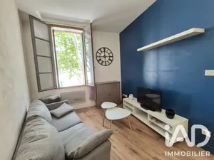 Appartement à Narbonne (11100)