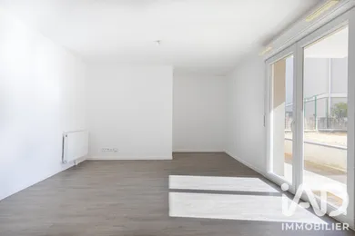 Appartement à Dourdan (91410)