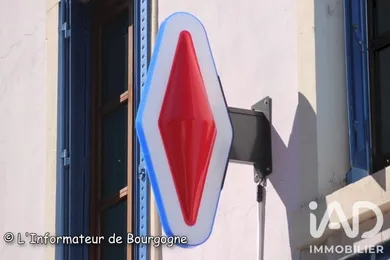 Bar, Brasserie, Tabac à Savasse (26740)
