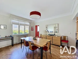 Maison à Bordeaux (33200)