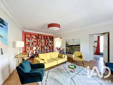 House in Bordeaux (33200)