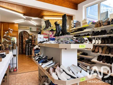 Chaussure, Cuir à Mandelieu-la-Napoule (06210)