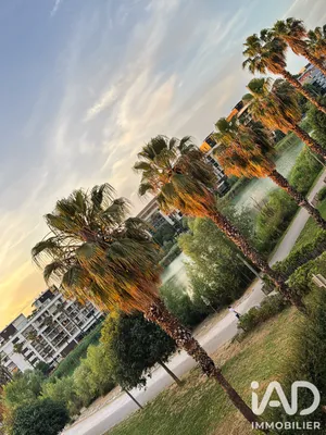Appartement à Montpellier (34000)