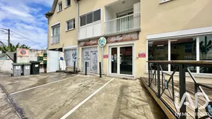 Sandwicherie à Le Tampon (97430)