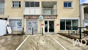 Sandwich shop in Le Tampon (97430)