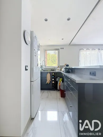 Appartement à Cormeilles-en-Parisis (95240)
