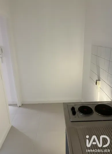 Studio à Ris-Orangis (91130)