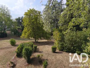 Appartement à Saint-Chamond (42400)