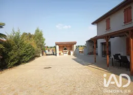 Maison à Vic-en-Bigorre (65500)