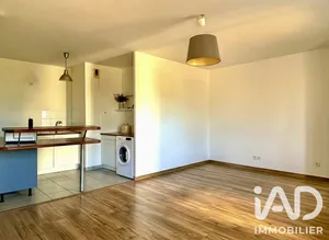 Apartment in Orléans (45000)