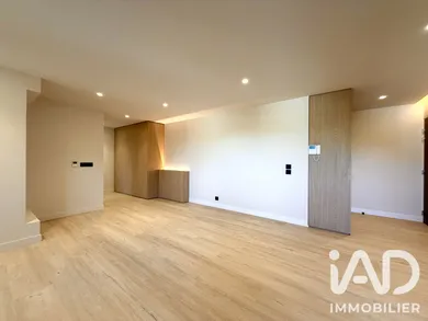 Appartement à Annecy (74940)