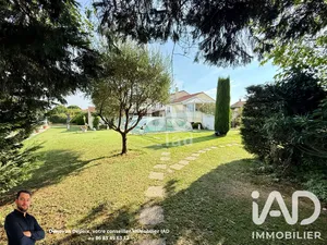 House in Valence (26000)
