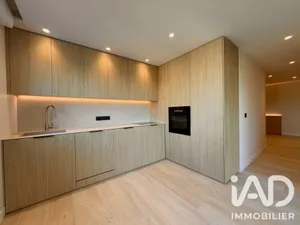 Appartement à Annecy (74940)