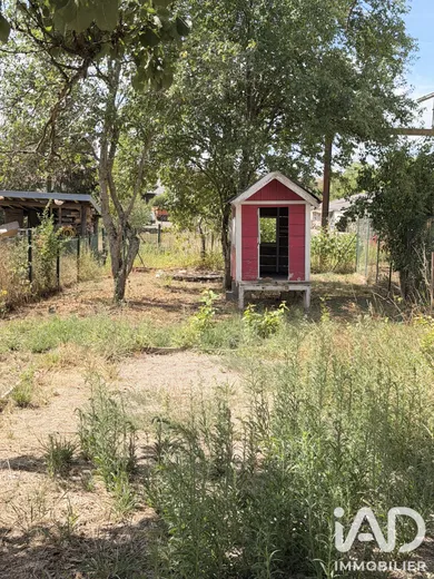 Maison à Champsevraine (52500)