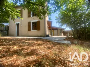 Village house in Bagnères-de-Bigorre (65200)