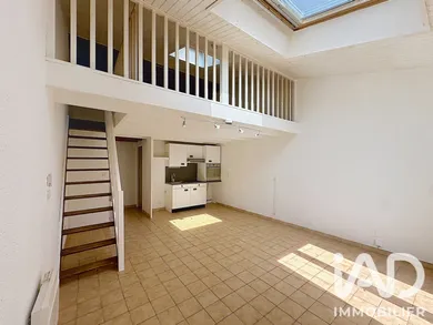 Appartement à Ars-en-Ré (17590)