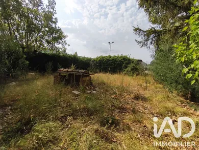 Terrain à Boé (47550)