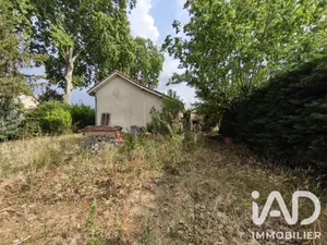 Terrain à Boé (47550)