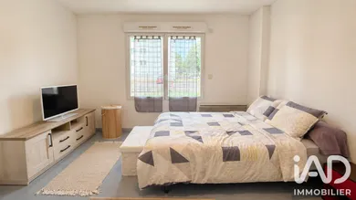 Studio à Limoges (87000)