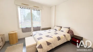 Studio à Limoges (87000)