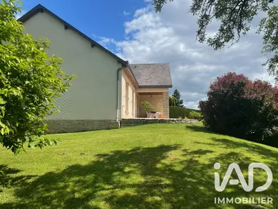 Maison de campagne à Tournes (08090)