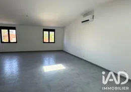 Appartement à Livry-Gargan (93190)