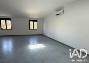 Appartement à Livry-Gargan (93190)