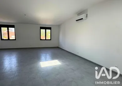 Appartement à Livry-Gargan (93190)