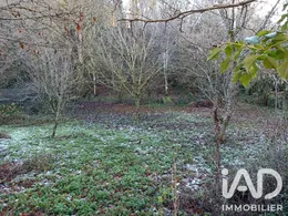 Land in Salmiech (12120)