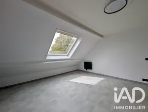 Appartement à Corbreuse (91410)