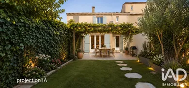 Maison à Avignon (84000)