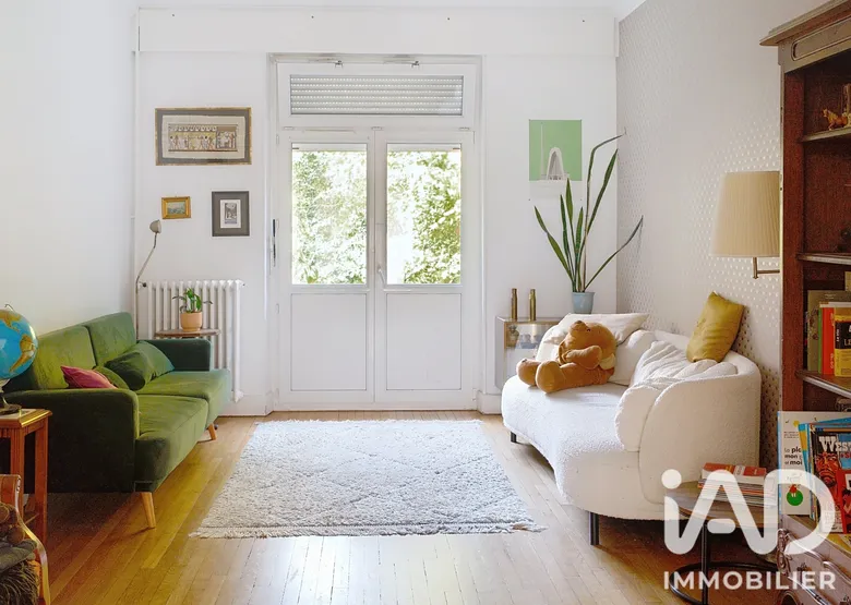 Maison 8 pièces 229 m² · à Metz · 229 m² · 825 000 €