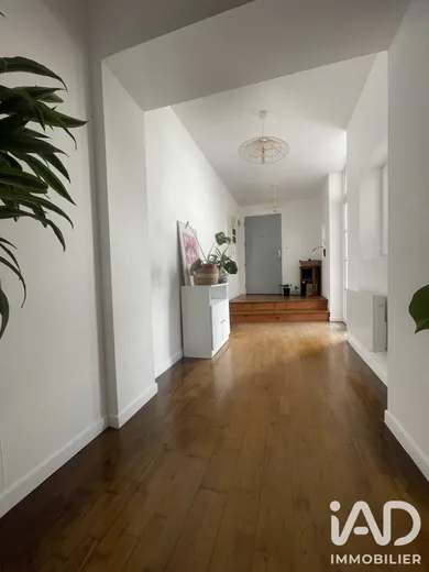 Appartement à Agen (47000)