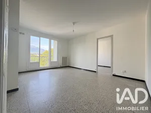 Appartement à Meylan (38240)