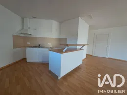 Apartment in Challans (85300)