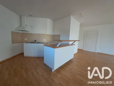 Appartement à Challans (85300)