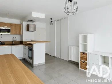 Appartement à La Valette-du-Var (83160)