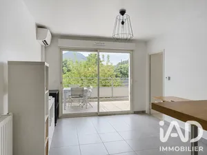 Appartement à La Valette-du-Var (83160)